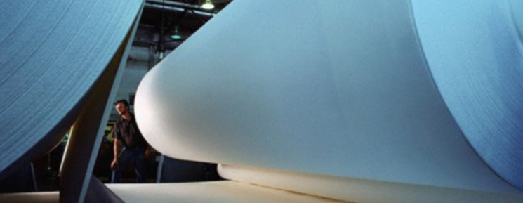 banner3