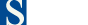 disenoxsysop