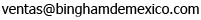 mails