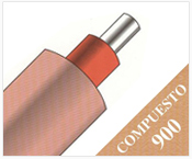 compuesto900