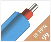 super99